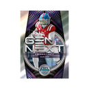 2026 Bowman Football Mega Box