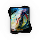 Riftbound League of Legends TCG Vendetta Jayce vs Viktor Art Sleeves 100CT (Pre Order)