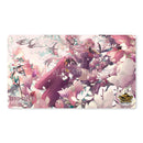 One Piece CG Chinese 3rd Anniversary Set English Version (Pre-Order)