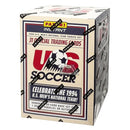 2026 Panini Instant 1994 USMNT Commemorative Soccer Blaster Box
