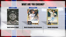 2026 Topps Chrome Baseball Value Box