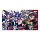 Gundam PB02 Premium Accessory Set Moblie Suit Iron-Blooded Orphans (Pre Order)