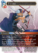 Final Fantasy TCG Anniversary Collection Set 2027 (Pre-Order)