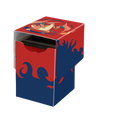 Ultra Pro D-Box Pro 100+ Pokemon Mega Charizard Y (Pre-Order)