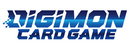Digimon BT-25 Dual Revolution Booster (Pre-Order)