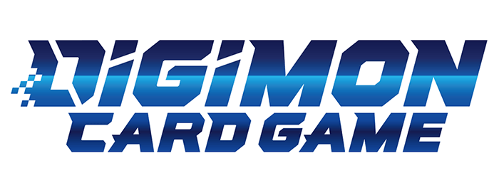 Digimon ST24 Starter Deck Data Squad (Pre-Order)