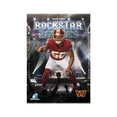 Boîte avantage Bowman Football 2026