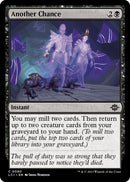 Une autre chance [LCI - 90]