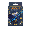 Riftbound League Of Legends TCG Legacy Champion Deck (Pre Order)
