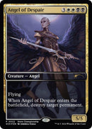 Angel of Despair (Top 8)