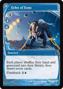 Echo of Eons (Future Sight) [MB2 - 160]