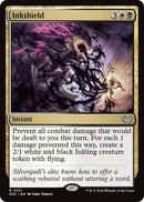 Inkshield [DSC - 221]