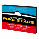 2026 Super Break Pokestars Series 1