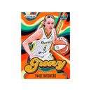 2026 Panini Prizm WNBA Basketball Hobby Box