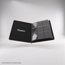GameGenic MTG The Hobbit Binder 18 Pkt Thranduil The Elvenking / The Mountain King