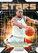 Boîte Hobby Panini Prizm Basketball 2025-26