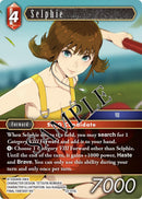 Final Fantasy TCG Anniversary Collection Set 2027 (Pre-Order)