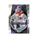 Boîte avantage Bowman Football 2026