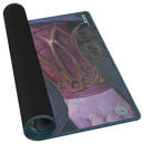 Ultimate Guard Playmat MTG Reality Fracture Tinybones - Pocket Nuisance