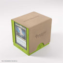 GameGenic MTG Reality Fracture Sidekick PRO XL 100CT Vigorbloom (Pre-Order)