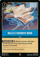 Belle's Favorite Book [8 - 179/204]