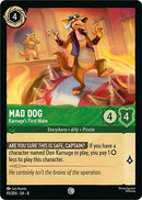 Mad Dog - Karnage's First Mate [8 - 93/204]