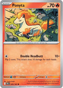 SortSwift catalog art