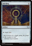 Sol Ring