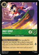 Max Goof - Rebellious Teen [9 - 75/204]
