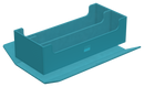 Ultimate Guard Case Arkhive 1000+ Xenoskin Petrol (Pre-Order)