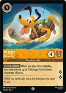 Pluto - Rescue Dog [9 - 16/204]