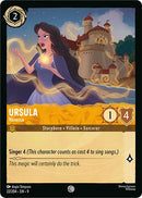 Ursula - Vanessa [9 - 22/204]