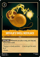 Ursula's Shell Necklace [9 - 33/204]