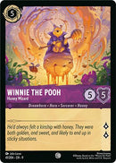 Winnie the Pooh - Hunny Wizard [9 - 41/204]
