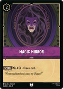 Magic Mirror [9 - 65/204]
