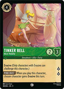 Tinker Bell - Most Helpful [9 - 88/204]
