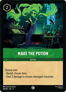 Make the Potion [9 - 98/204]