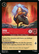 Sisu - Daring Visitor [9 - 119/204]