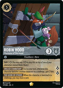 Robin Hood - Champion of Sherwood [9 - 177/204]