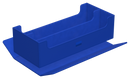 Ultimate Guard Case Arkhive 1000+ Xenoskin Blue (Pre-Order)