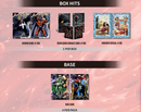 Kakawow Cosmos Marvel 2025 (Précommande)
