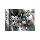 2026 Bowman Football Mega Box