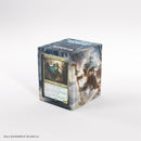 GameGenic MTG Reality Fracture Bastion XL 100CT Chargez le sanctuaire (Précommande)