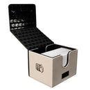 Ultra Pro D-Box Alcove Edge MTG Final Fantasy Cloud