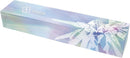 Gundam PB03 1st Anniversary Set (Pre-Order)