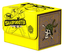 Ultimate Guard Deck Case Sidewinder 80+ Xenoskin One Piece - Usopp (Pre-Order)