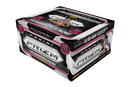 Boîte Hobby Panini Prizm Basketball 2025-26