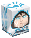 Squaroes MTG Reality Fracture Jace (Fractured)