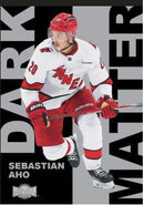 2025-26 Upper Deck Skybox Metal Universe Hockey Blaster (Pre-Order)