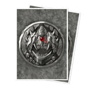 Ultra Pro D-Pro Apex Doom Creatures of Hell Cacodemon 105ct (Pre-Order)
